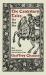 Canterbury tales: the best bits