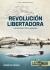 Revolucion libertadora