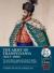 rmy of transylvania (1613-1690): war and military organization from the 'golden age' of the principality to the habsburg conquest