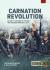 Carnation revolution volume 1: the road to the coup that changed portugal, 1974