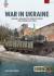 War in ukraine volume 4: main battle tanks of russia and ukraine, 2014-2023