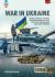 War in ukraine volume 5