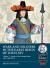 Wars and soldiers in the early reign of louis xiv volume 7 part 2
