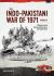 Indo-pakistani war of 1971 volume 3