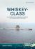 Whiskey-class submarines