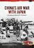 China's air war with japan volume 1