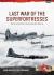 Last war of the superfortresses