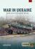 War in ukraine volume 8