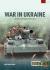War in ukraine volume 9