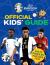 UEFA Euro 2024 Germany official kids' guide