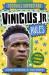 Football superstars: vinicius jr rules