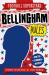 Bellingham rules