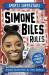 Simone Biles rules