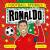 Football stories: ronaldo