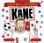 Football stories: kane