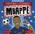 Football stories: mbappe