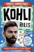 Sports superstars: kohli rules
