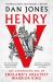 Henry v