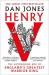 Henry v