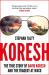 Koresh