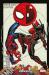 Spider-Man/Deadpool omnibus