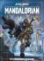 The Mandalorian : The graphic novel of season 1