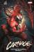 Carnage by ram v omnibus vol. 1