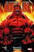 Hulk: red hulk omnibus