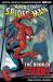 Marvel select - the amazing spider-man: the book of ezekiel
