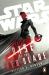 Star wars inquisitor: rise of the red blade