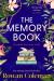 Memory book