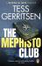 Mephisto club