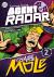 Chase the mole (nathan chase agent of radar #2)