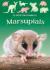 Marsupials