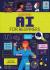 Ai for beginners