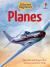 Beginners planes