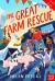 Great farm rescue