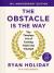 Obstacle is the way: 10th anniversary edition