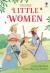 Little women