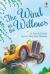 Wind in the willows