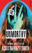 The unworthy