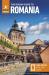 Rough guide to romania: travel guide with free ebook