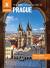 The mini rough guide to prague: travel guide with ebook