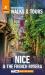 Rough guides walks and tours nice and the french riviera: top 14 itineraries for your trip: travel guide with ebook