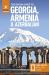 Rough guide to georgia, armenia & azerbaijan: travel guide with free ebook