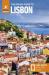 The rough guide to Lisbon