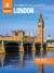 The mini rough guide to London