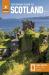The rough guide to Scotland