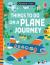 Things to do on a plane journey