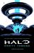 Halo: empty throne